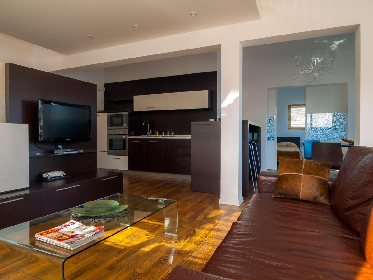 Royal Hotel 4*