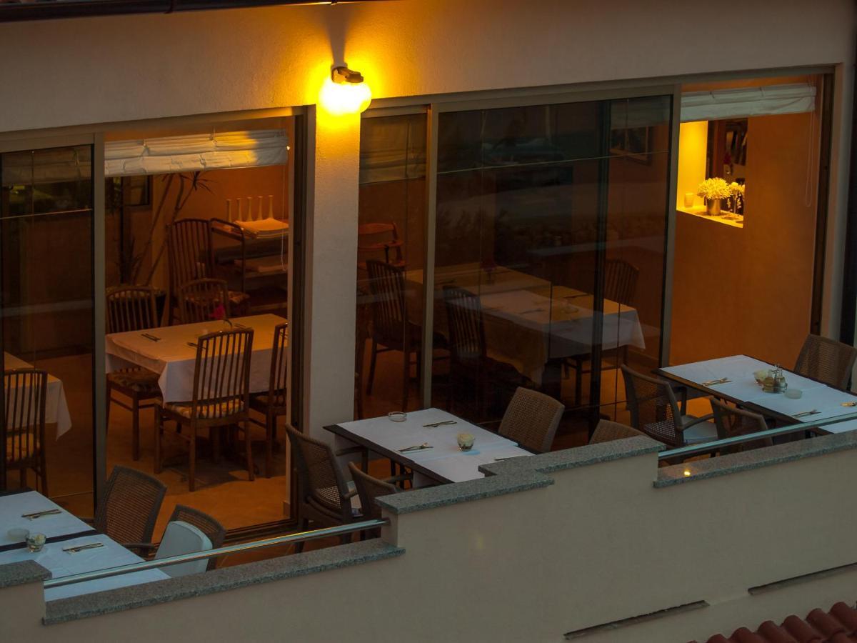 Royal Hotel 4*