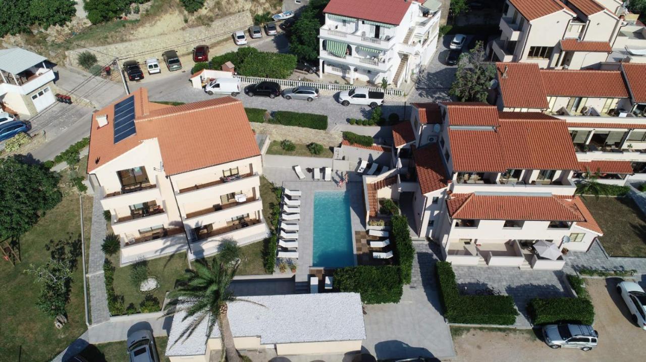 Hotel Royal Supetarska Draga