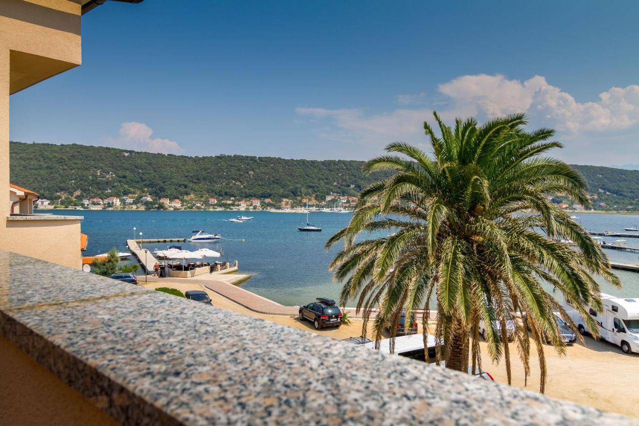 Royal 4* Supetarska Draga