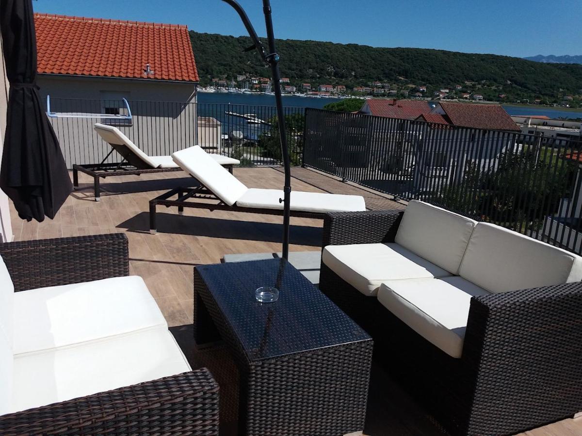 Hotel Royal