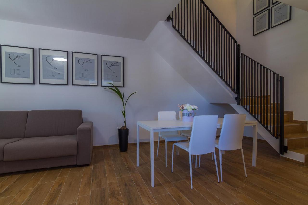 Royal 4* Supetarska Draga