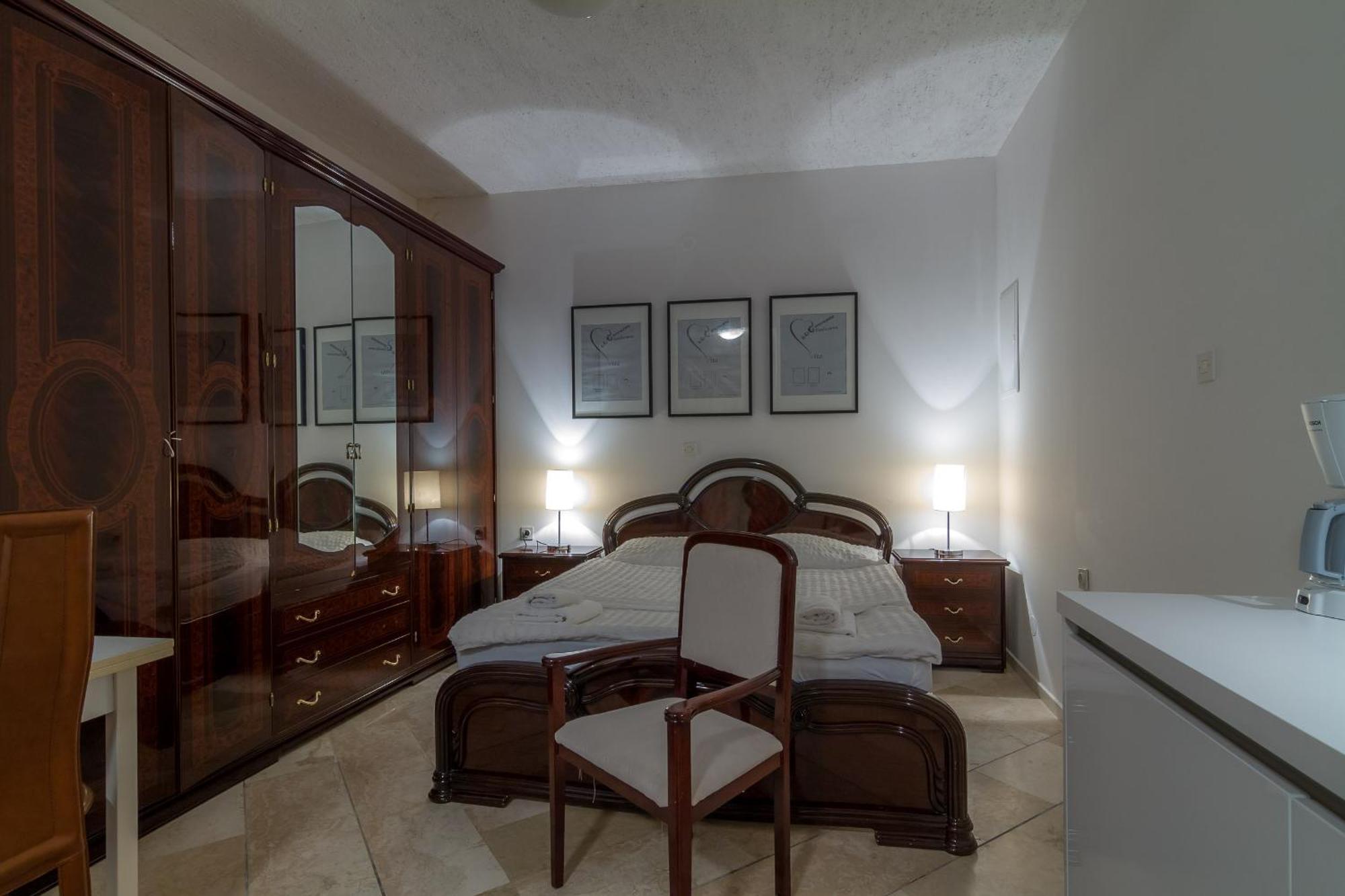 Hotel Royal 4*