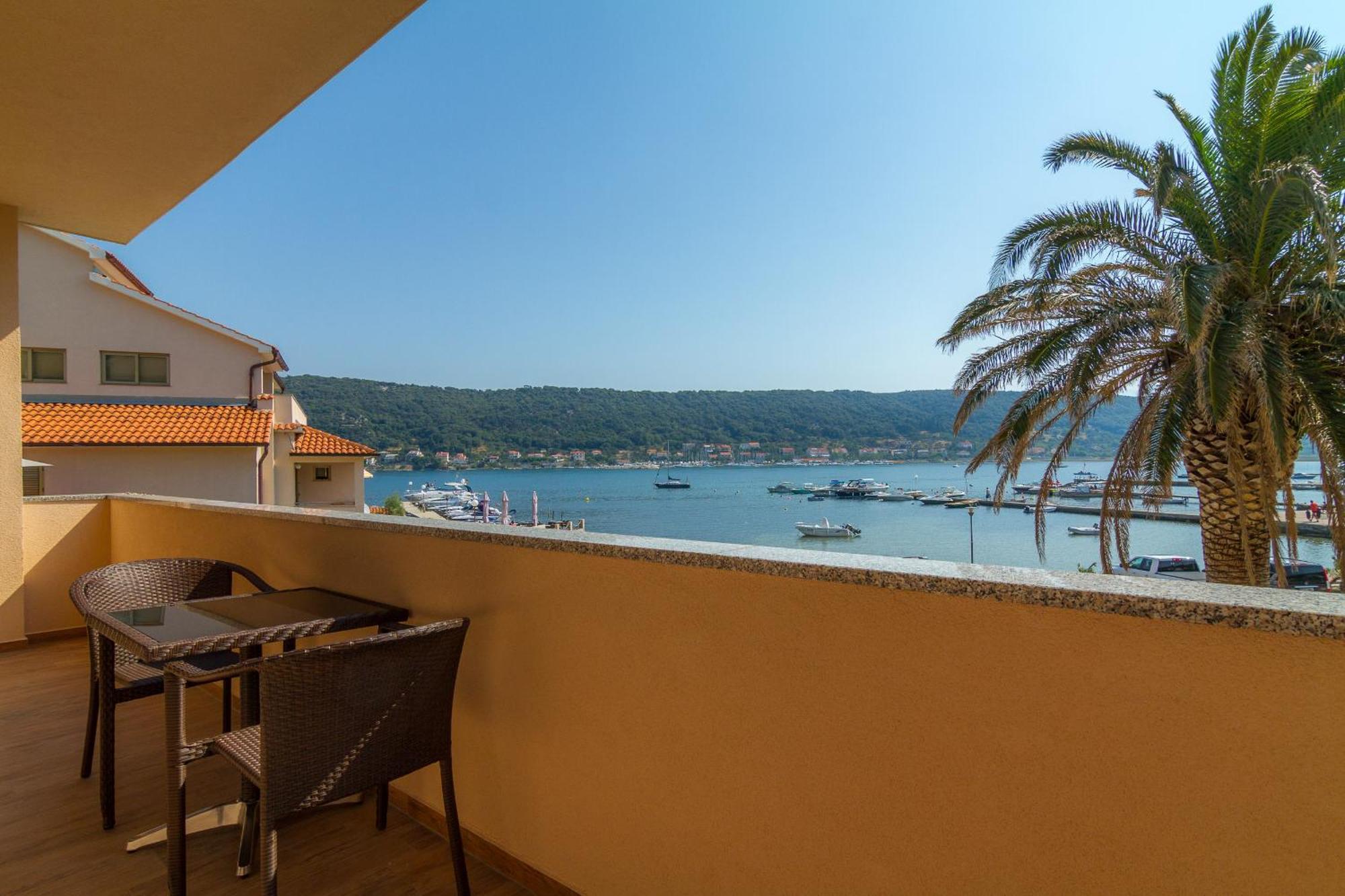 Royal Hotel Supetarska Draga