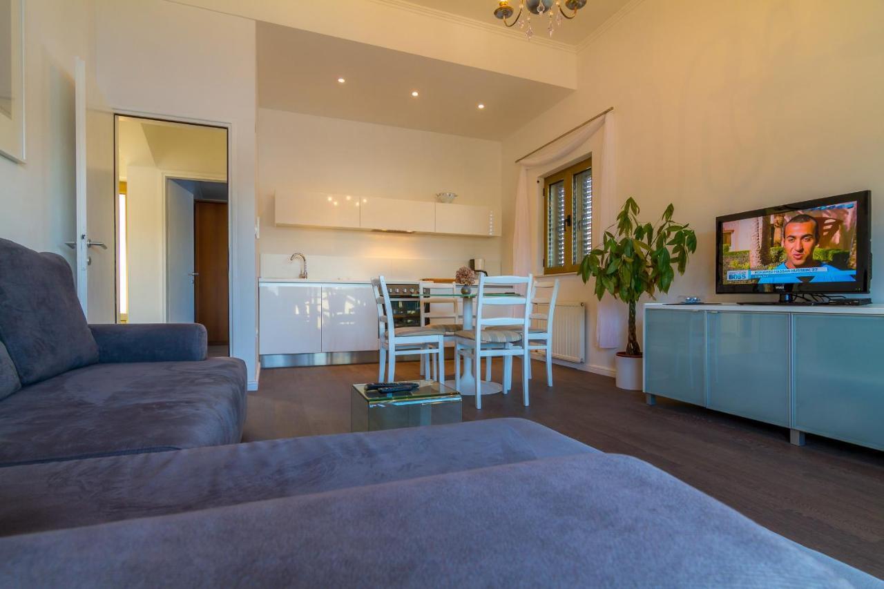 Royal Hotel 4*