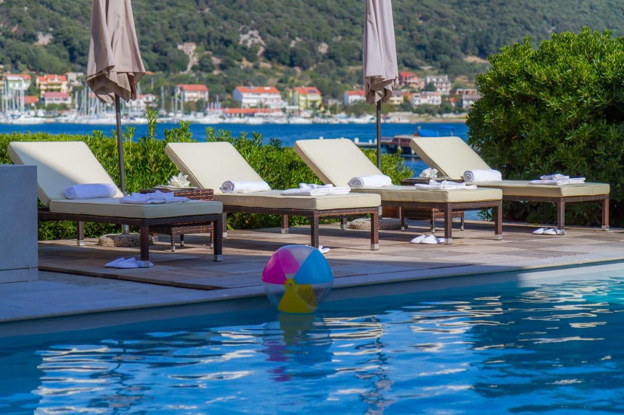 Hotel Royal 4*