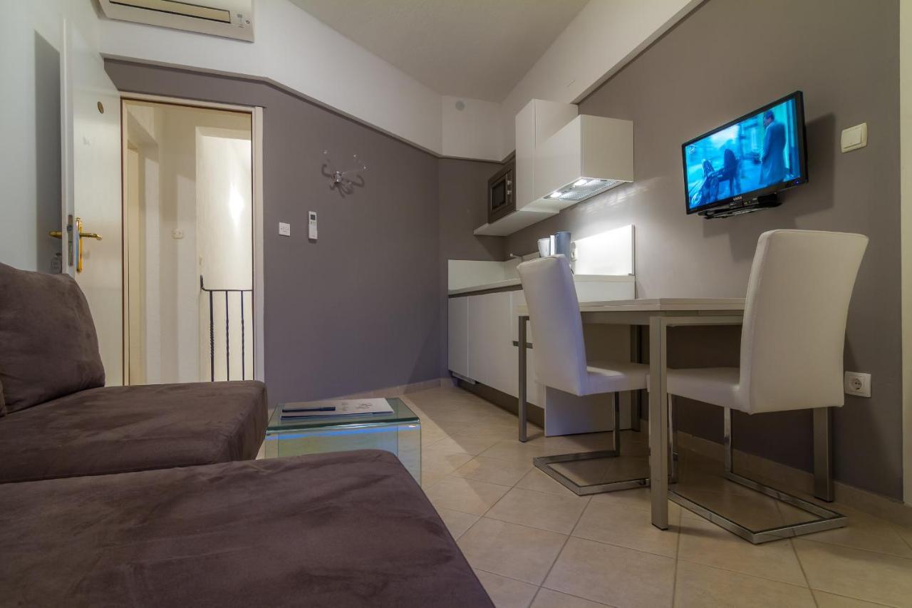 Hotel Royal Supetarska Draga