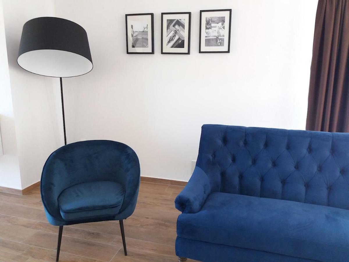 Royal Hotel Supetarska Draga
