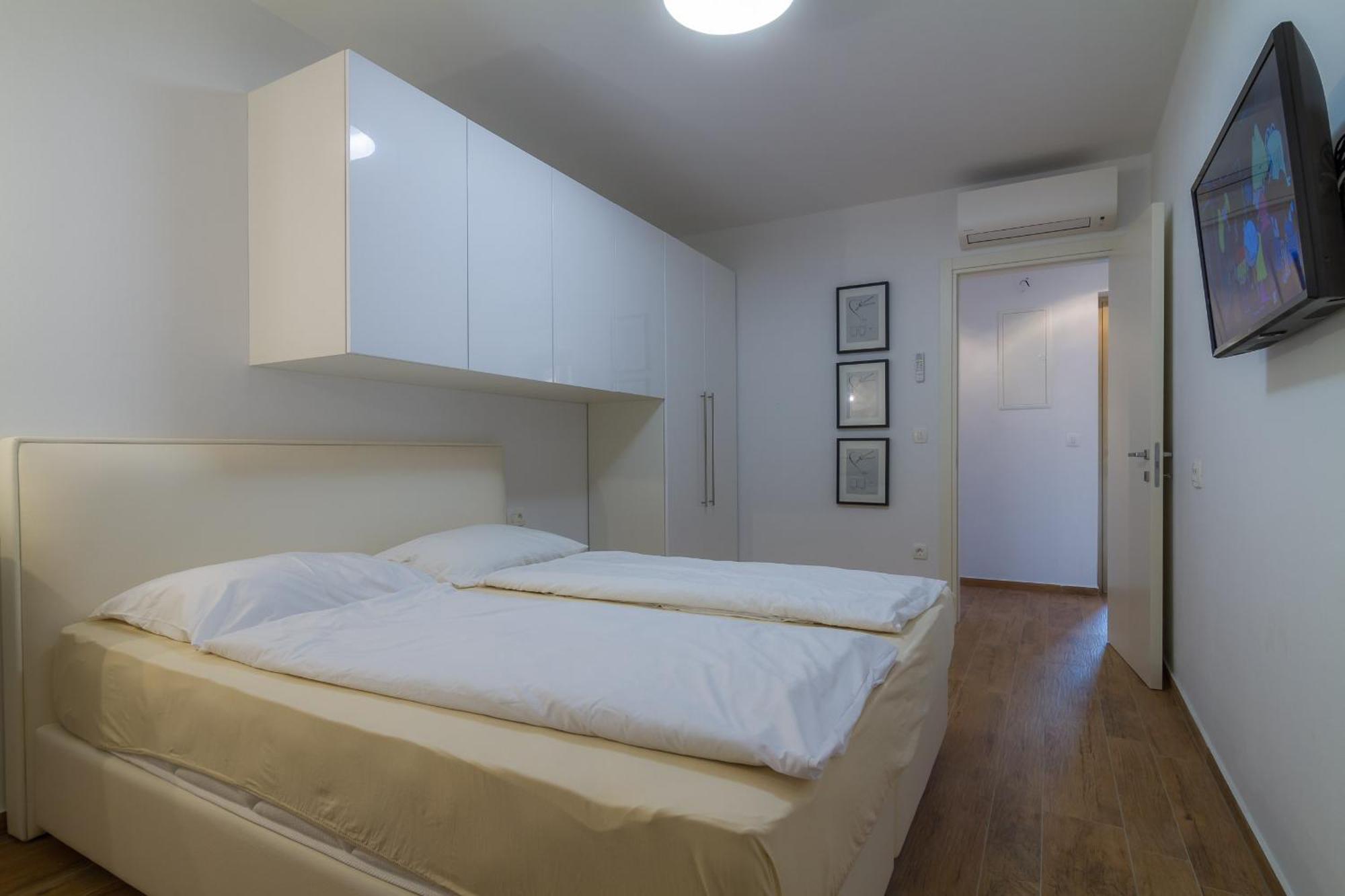 Royal Hotel Supetarska Draga