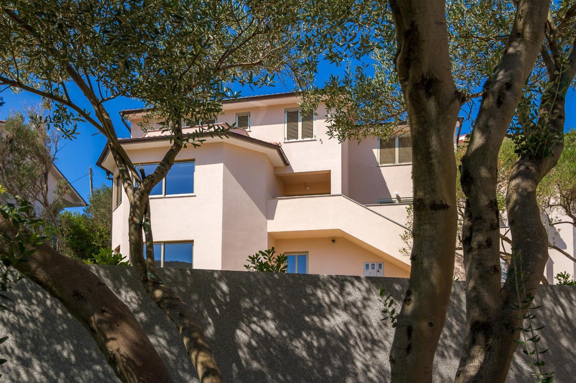Royal Hotel Supetarska Draga